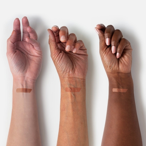 Flyte.70 ColorBack Burnished Bronzer. New. $48 MSRP - Picture 4 of 7